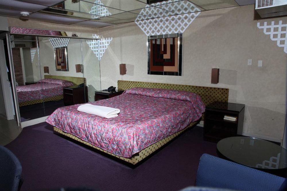 Grantmoor Motor Lodge Newington Ngoại thất bức ảnh